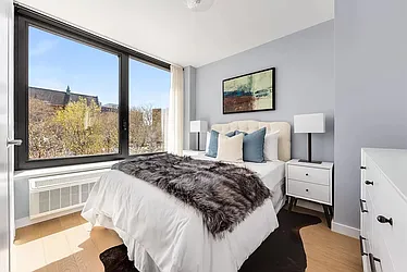 Rented by SPORN GROUP LLC