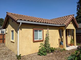 37036 Elm St, Fremont, CA 94536