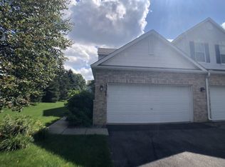 15348 Floret Way, Saint Paul, MN 55124