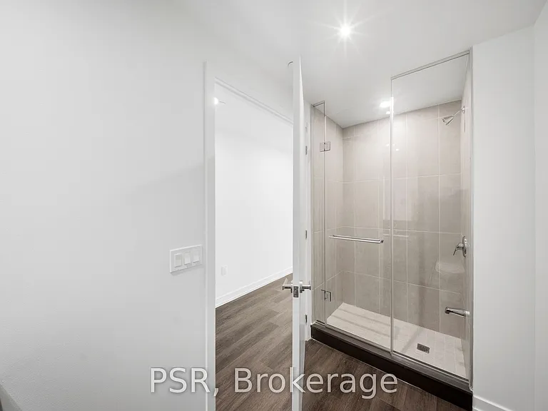 70 Ordnance St #3310 — Photo 10
