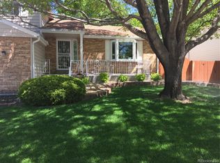 7442 Depew St, Arvada, CO 80003