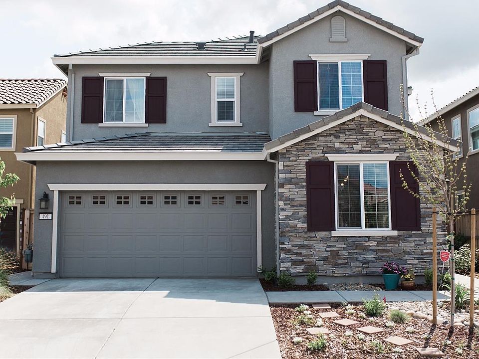 1st image of 491 Sawyer Dr