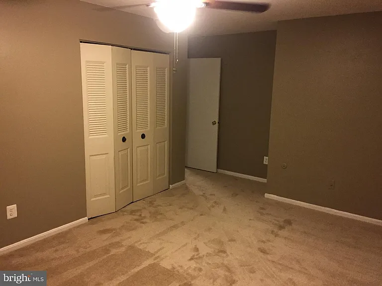 5205 Pumphrey Dr — Photo 19