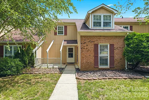 11119 Michelangelo Ct Photo 1 11119 Michelangelo Ct Photo 1