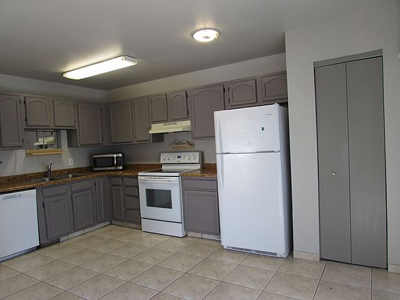 2nd image of 1169 Santa Clara Ave