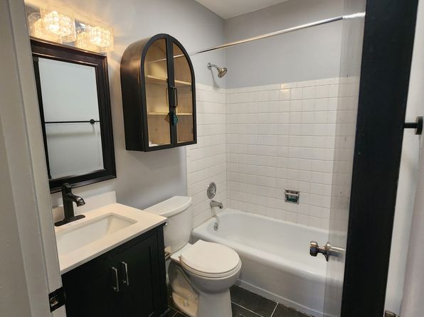 113 Sunny Meade Ln #2