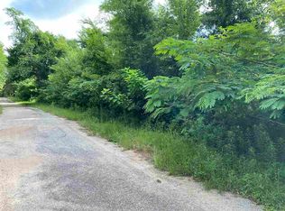363 Cr, Winona, TX 75792
