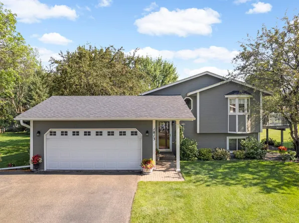 1813 Fox Run, Centerville, MN 55038