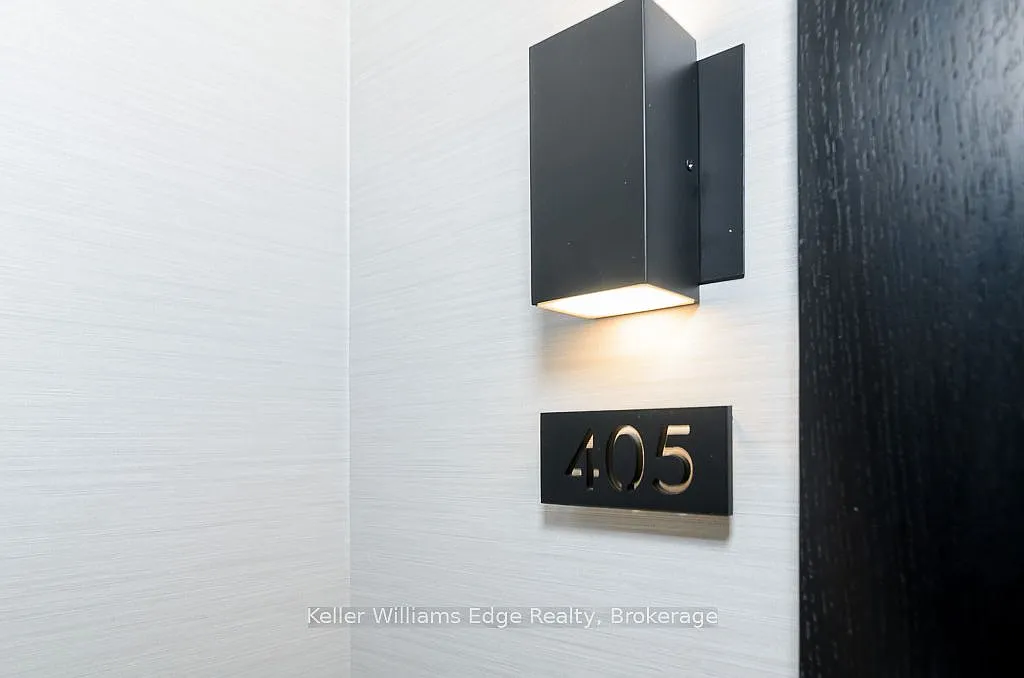 2 bed, $2,500 — Photo 4