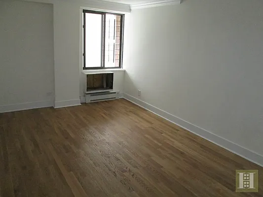 Rented by Halstead Real Estate | media 12