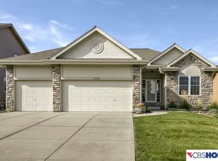 2530 N 166th Ave, Omaha, NE 68116