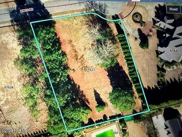 1st image of 610 Kings Road