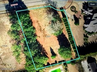 610 Kings Rd, Greenville, NC 27858