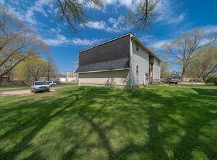 1201 Avenue A #1, Rock Falls, IL 61071