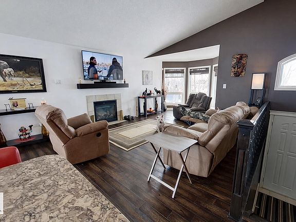 2nd image of 42011 Township Rd #624-41