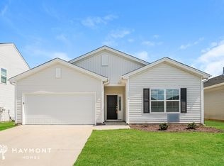 340 Augustine Dr, Myrtle Beach, SC 29588
