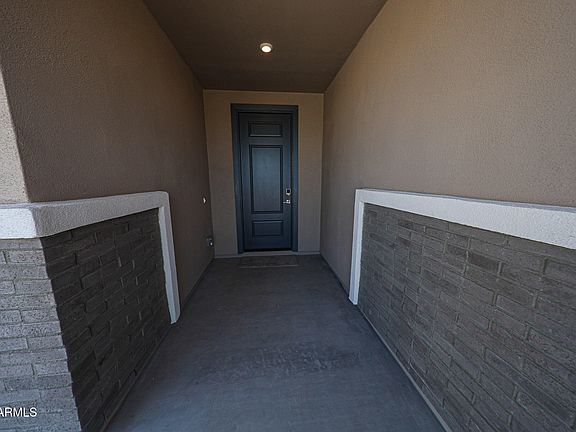 5th image of 30167 W ASTER Drive