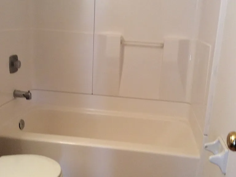 1456 S Sonora Dr #58 — Photo 2