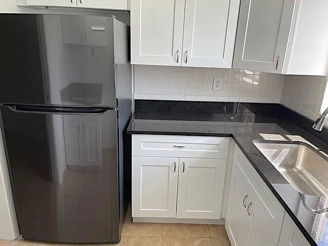 1 bed, 1.0 bath, 611 sqft, $1,550 — Photo 4