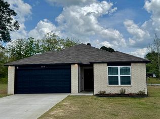 12176 Duck Creek Dr, Hensley, AR 72065