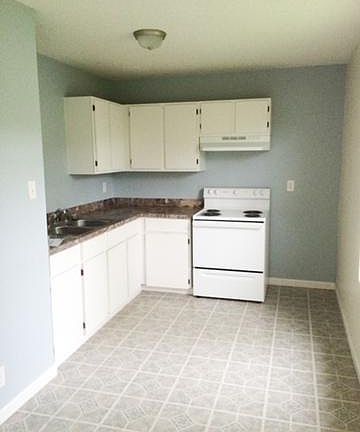 5th image of 635 J St