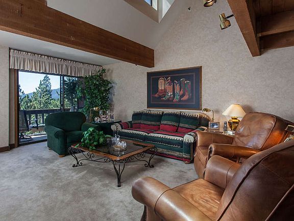 "This Penthouse is Beyond Compare...has everything on "Your Wish List"....."