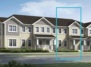 796 Stillwater Blvd NW, Edmonton, AB