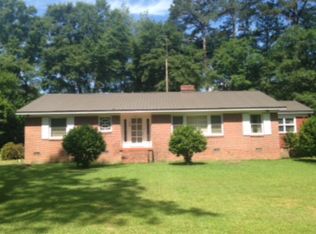 1112 Woodland Dr, Dothan, AL 36301