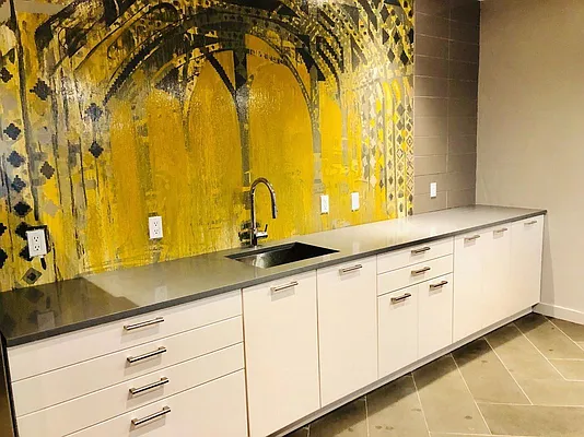 Rented by Compass | media 14