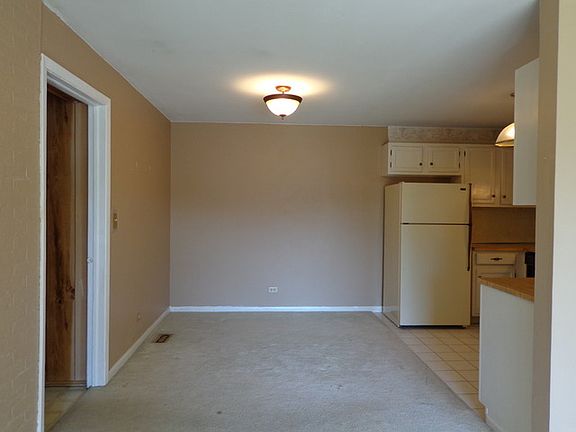 3rd image of 155 Quincy Ct APT C