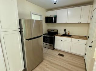 908 Husson Ave, Palatka, FL 32177