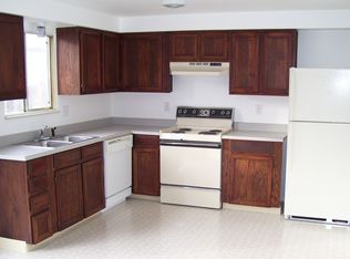 1403 E 7th St APT A, Loveland, CO 80537