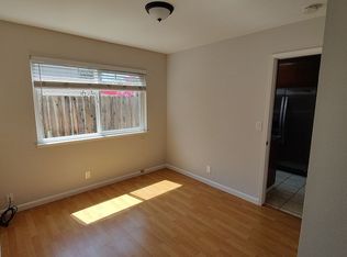 123 Topeka Ave, San Jose, CA 95128