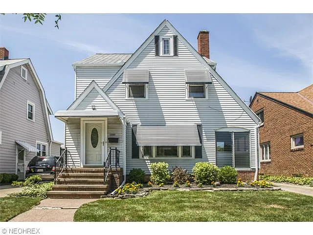 4030 W 163rd St photo 1