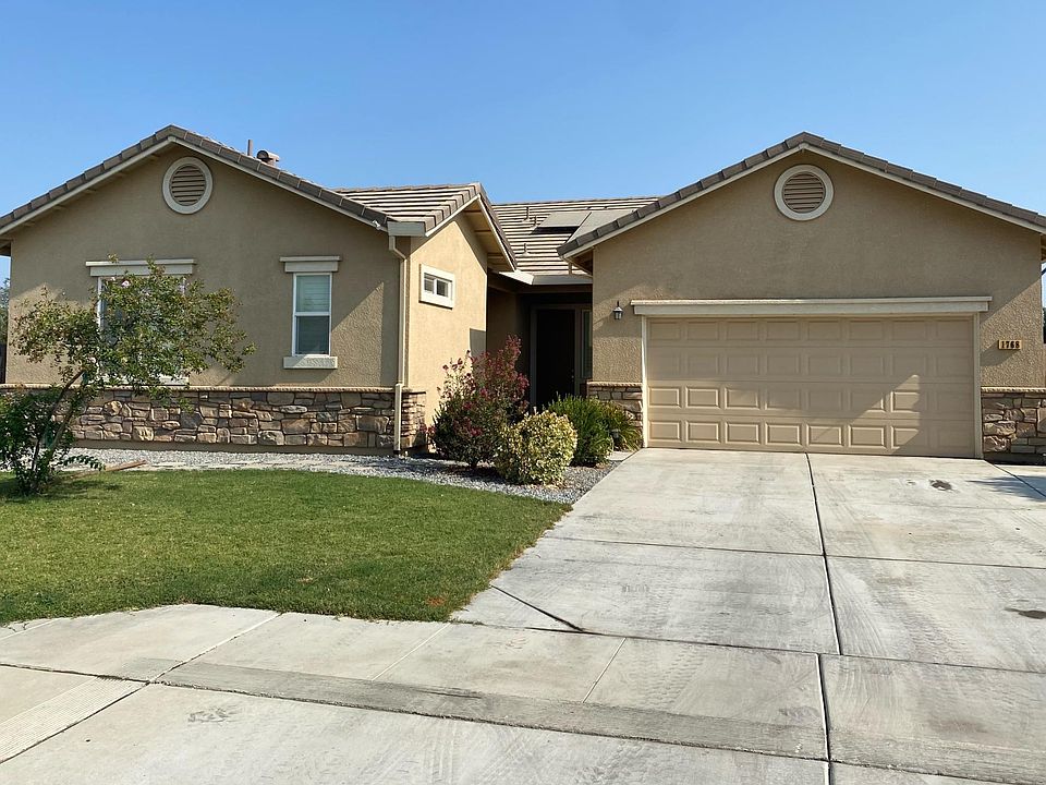 1st image of 1768 W Summer Blossom Way