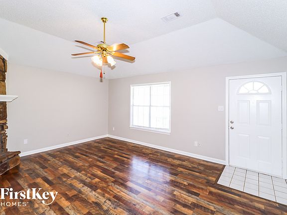 4th image of 6919 Brady Hill Dr