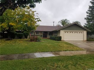 4113 Stotts St, Riverside, CA 92503