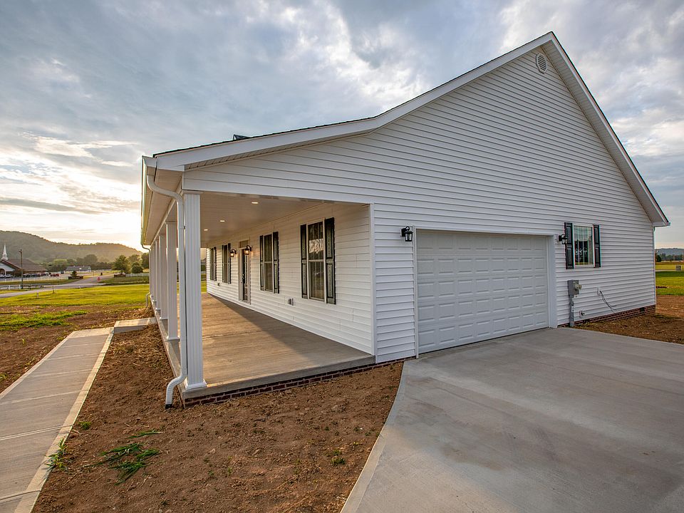 50 Ash Rd, Hustonville, KY 40437 Zillow