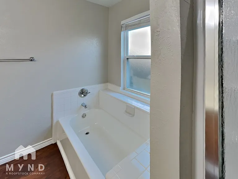 5406 Sherry St — Photo 17