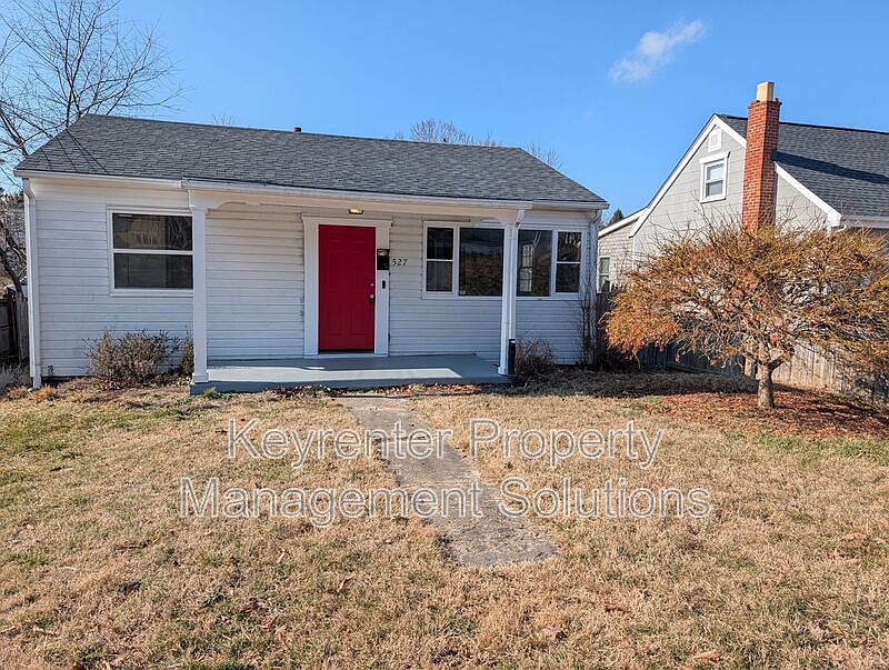 1st image of 527 S Magnolia Ave
