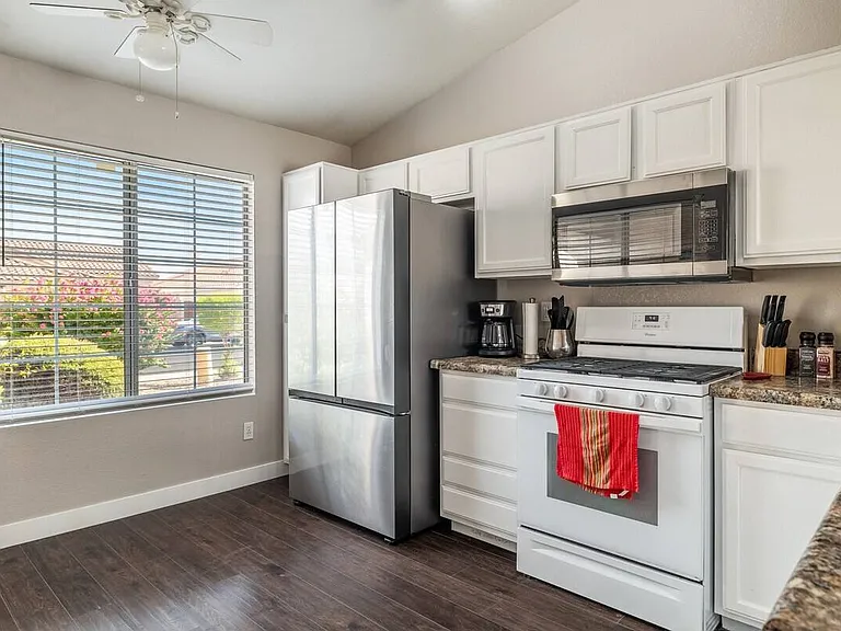 9983 W Monterosa Ave — Photo 6