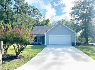 178 Pine Rock Rd, Winder, GA 30680