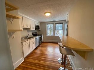 42 High St, Greenwich, CT 06830