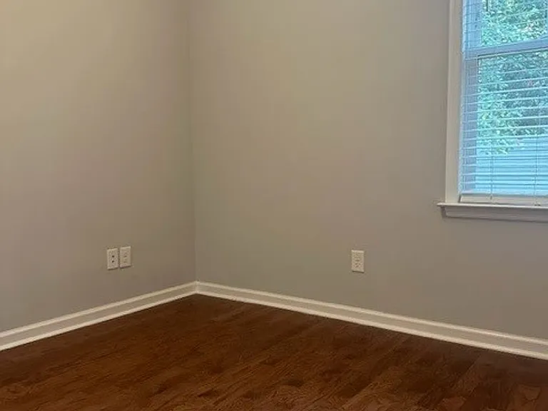 103 Grand Oaks Dr — Photo 29