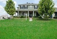 1st image of 2740 Fanning Springs Way
