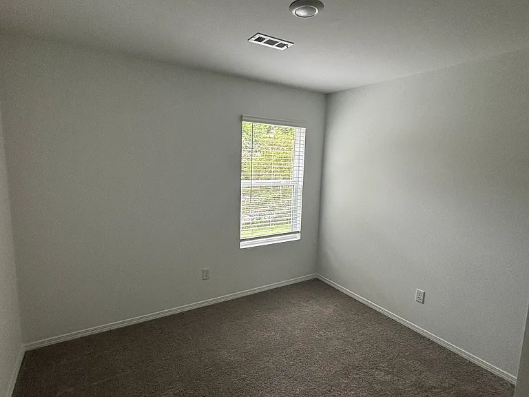 2397 Sam Tillery Dr — Photo 22