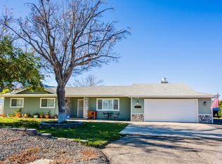 33055 Bryant St, Wildomar, CA 92595