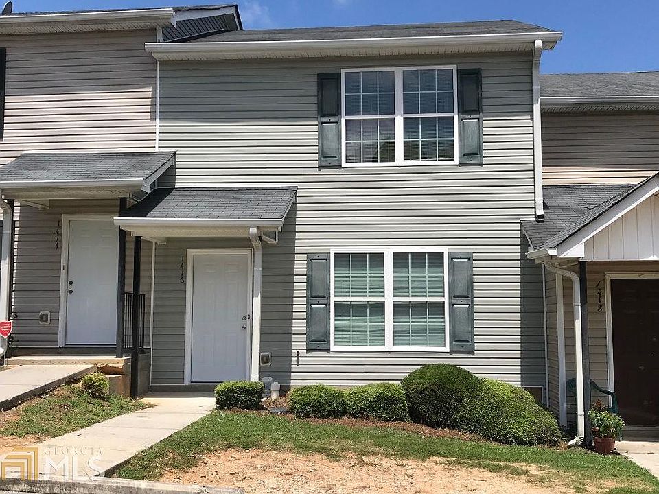 1st image of 1416 Eastmont Dr NW