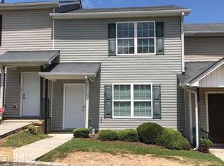 1416 Eastmont Dr NW, Conyers, GA 30012