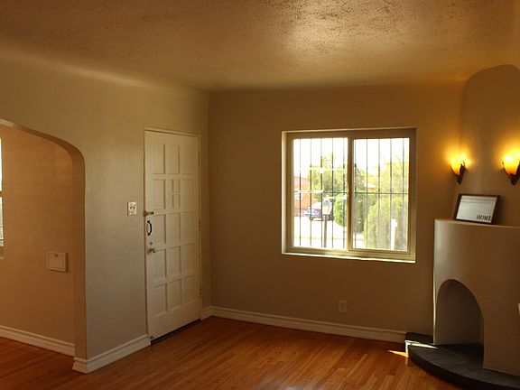 5th image of 3727 Mobile Ave